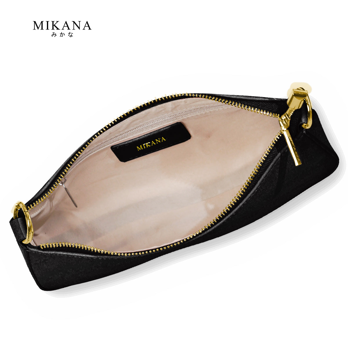 Gala Glow Yoshina Shoulder Bag