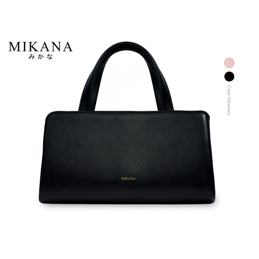 Coquette Yugen Shoulder Bag