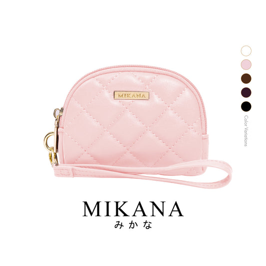Quillow Yumiya Small Coin Purse