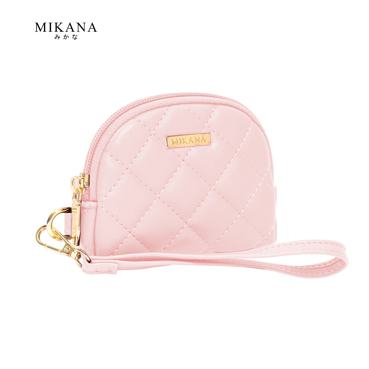 Quillow Yumiya Small Coin Purse