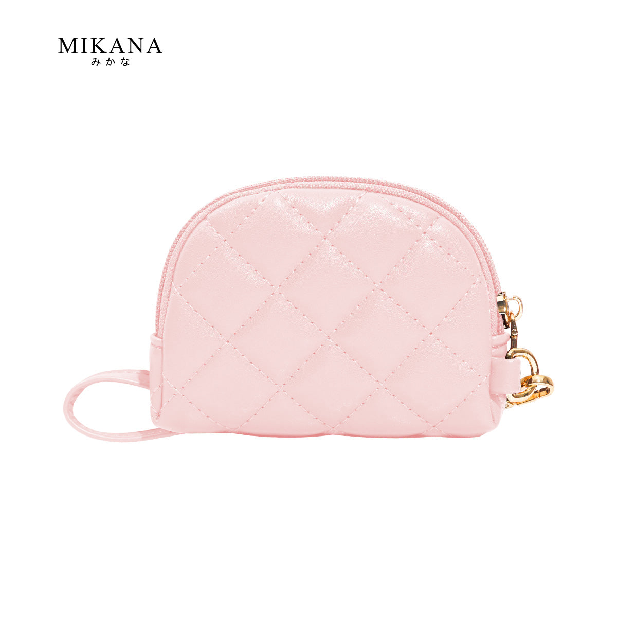 Quillow Yumiya Small Coin Purse