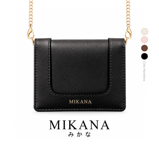 Yurisa Sling Wallet