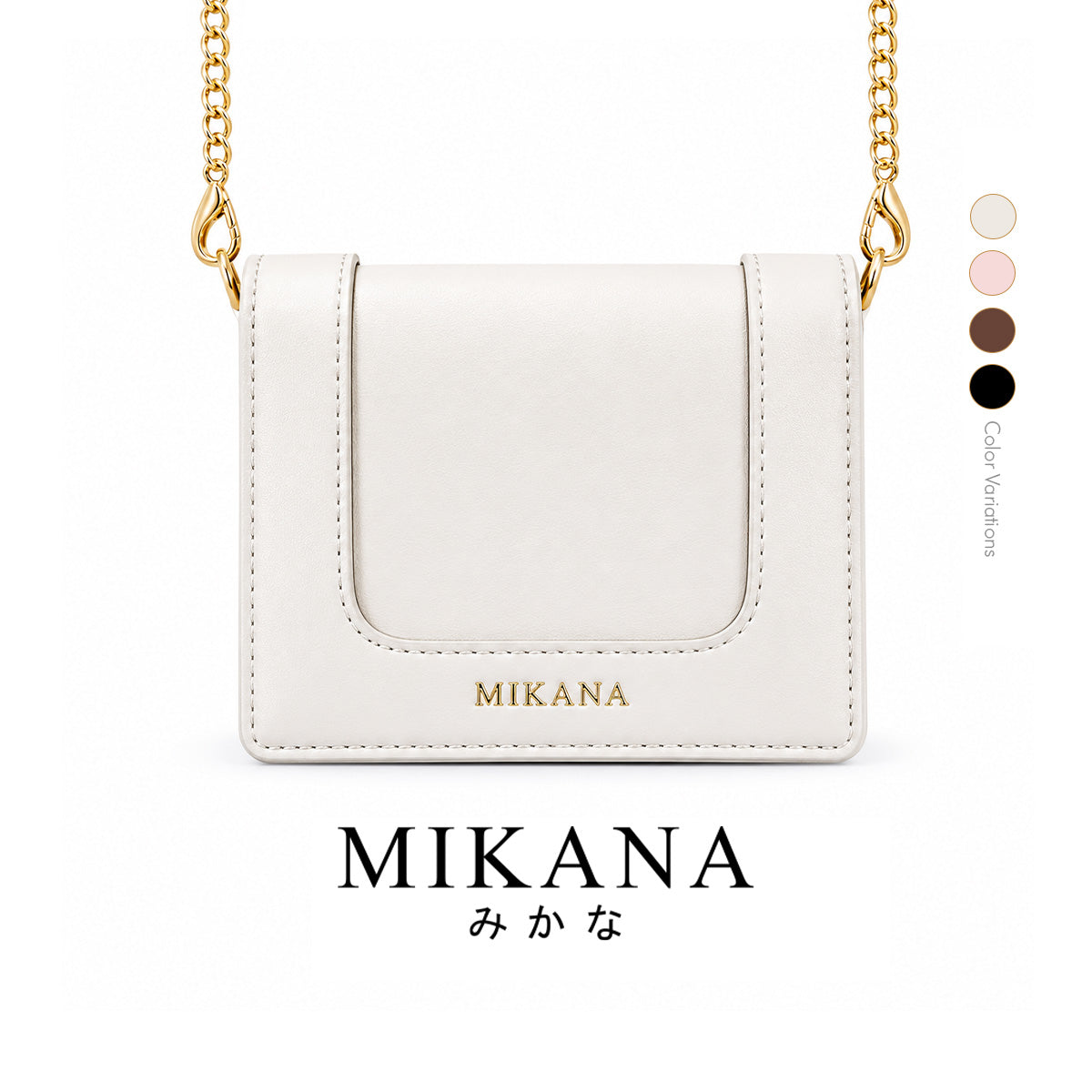 Yurisa Sling Wallet