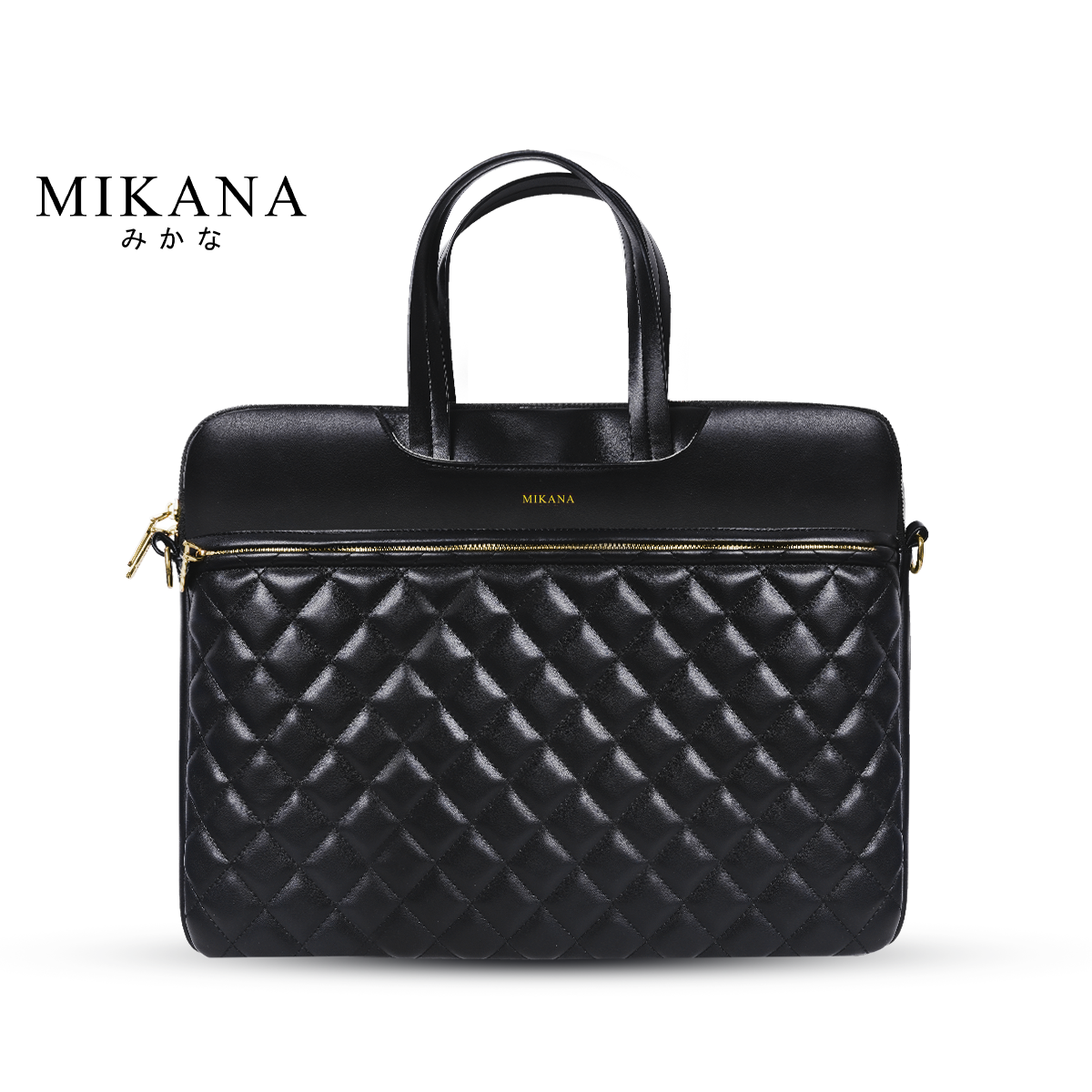 Quillow Zuzuha Laptop Bag