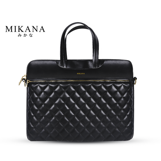 Quillow Zuzuha Laptop Bag