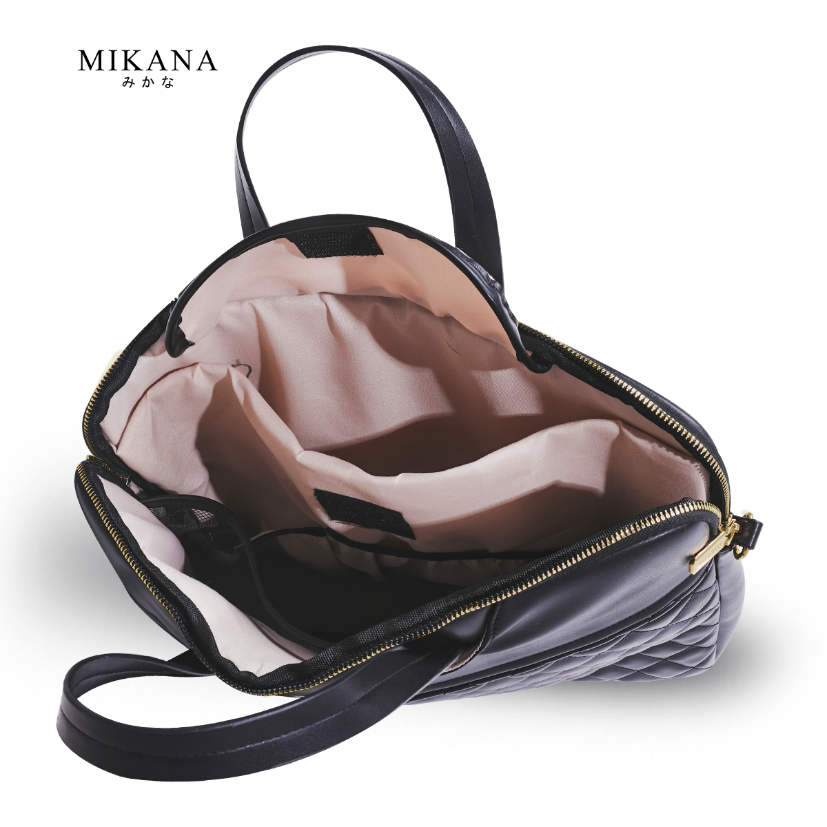 Quillow Zuzuha Laptop Bag