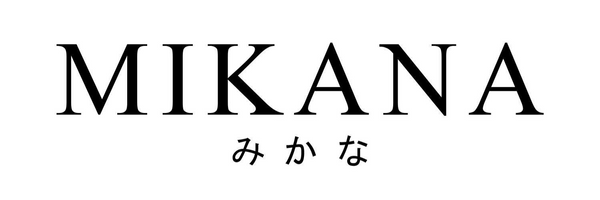 Mikana Japan