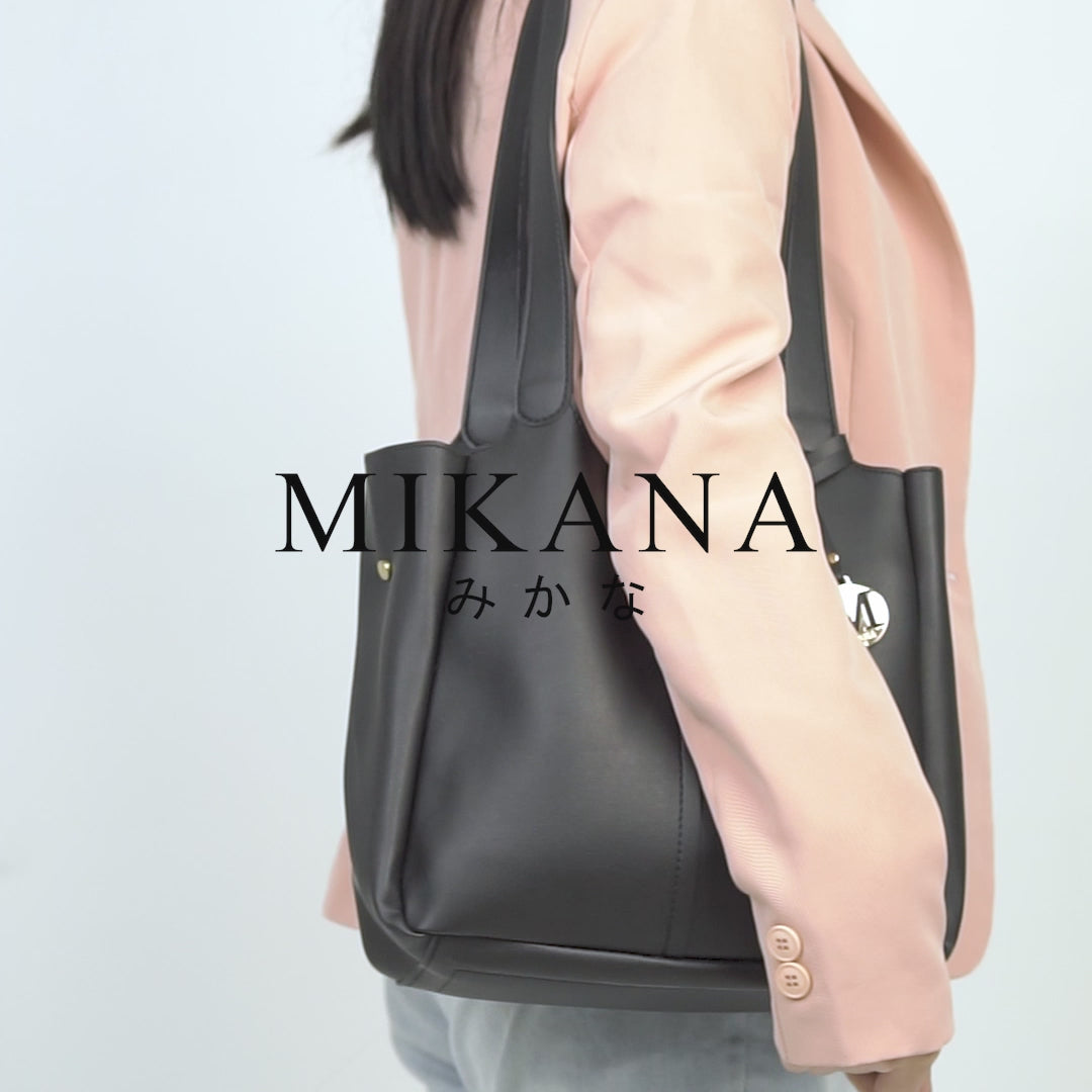 【日本入手困難】Medium leather shoulder bag ハンドバッグ MJ Skull Shoulder Bag – MASTERMIND TOKYO 公式オンラインストア