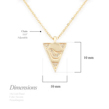 Load image into Gallery viewer, Kpop Inspired GOT7 Pendant Necklace