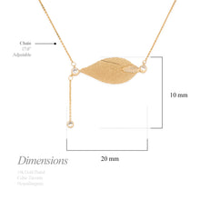 Load image into Gallery viewer, Choker Hajo Pendant Necklace