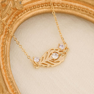 Greek Goddess Hera Pendant Necklace