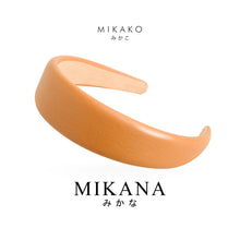Load image into Gallery viewer, Mikako Headband